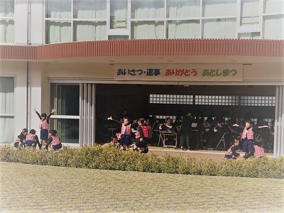 IMG_2058 IMG_2058