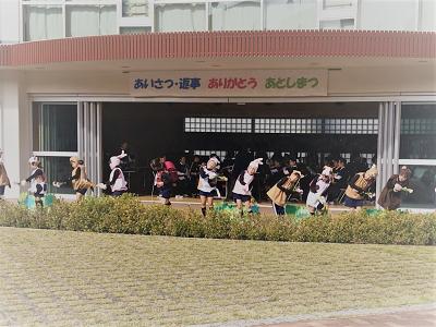 IMG_2059 IMG_2059