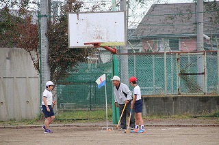IMG_9111 IMG_9111