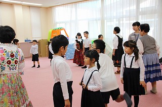 IMG_9119 IMG_9119