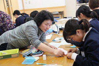 IMG_9128 IMG_9128