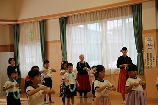 IMG_9130 IMG_9130