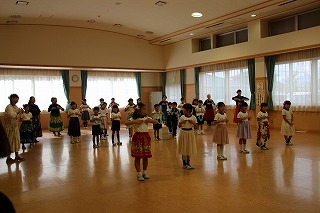 IMG_9134 IMG_9134