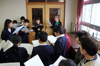 IMG_9221 IMG_9221