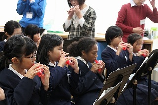 IMG_9242 IMG_9242