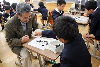 IMG_9248 IMG_9248
