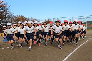 IMG_9370 IMG_9370