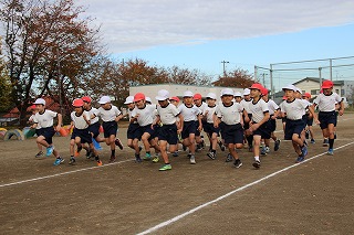 IMG_9401 IMG_9401