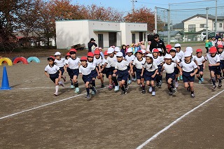 IMG_9427 IMG_9427