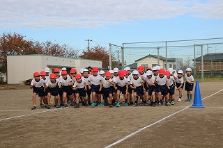 IMG_9447 IMG_9447