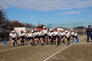 IMG_9469 IMG_9469