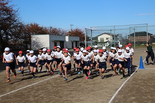 IMG_9493 IMG_9493