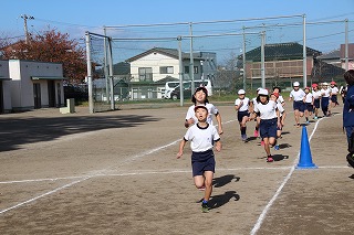IMG_9496 IMG_9496