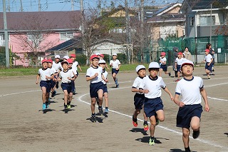 IMG_9510 IMG_9510