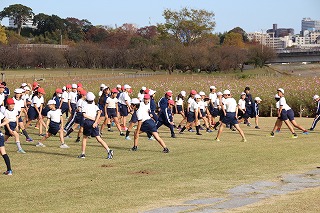 IMG_9522 IMG_9522