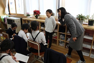 IMG_9550 IMG_9550