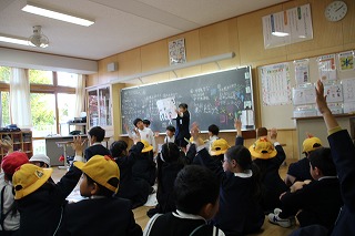 IMG_9551 IMG_9551