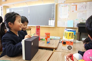 IMG_9556 IMG_9556