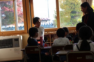 IMG_9559 IMG_9559