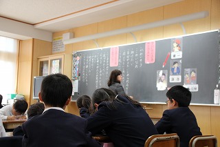 IMG_9564 IMG_9564