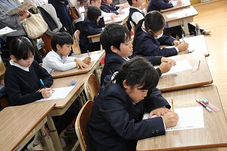 IMG_9565 IMG_9565