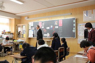 IMG_9563 IMG_9563