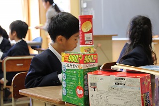 IMG_9553 IMG_9553