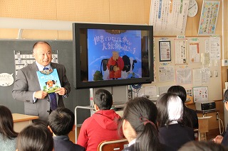IMG_9567 IMG_9567