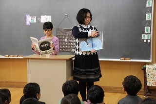 IMG_9572 IMG_9572