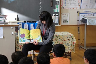 IMG_9571 IMG_9571