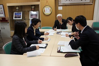 IMG_9602 IMG_9602