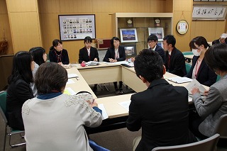 IMG_9603 IMG_9603