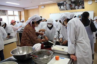 IMG_9671