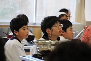 IMG_9683
