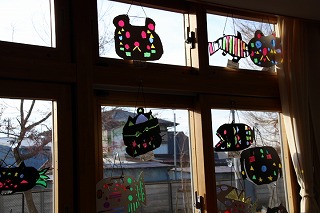 IMG_9716