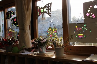 IMG_9718