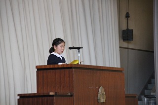 IMG_9730
