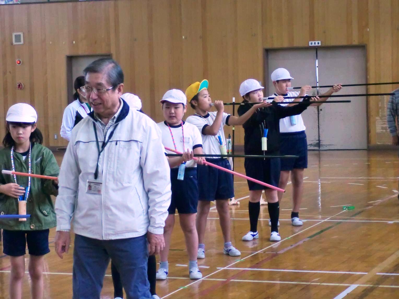 9月