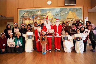 12月