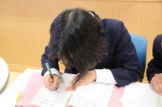 IMG_9953