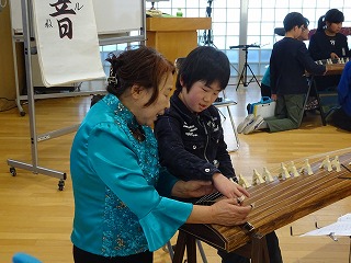 DSC01763