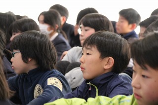 IMG_9970
