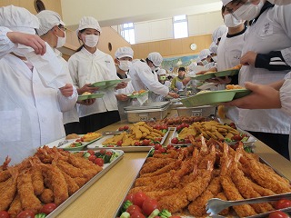 IMG_0014 IMG_0014