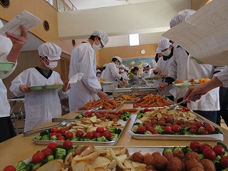 IMG_0019 IMG_0019