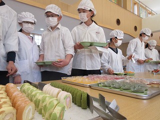 IMG_0024 IMG_0024