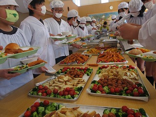 IMG_0028 IMG_0028
