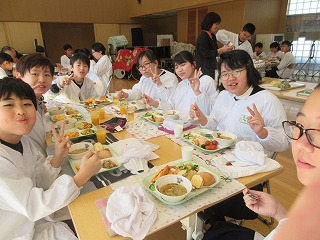 IMG_0038 IMG_0038