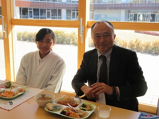 IMG_0047 IMG_0047