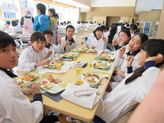 IMG_0043 IMG_0043