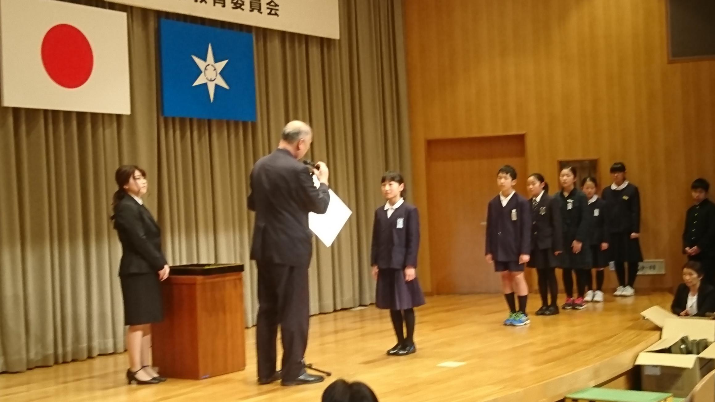 DSC_0249 DSC_0249